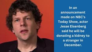 High school football player dies after suffering medical emergency during  practice