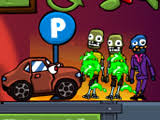 Descargar juego de candys schur. Five Nights At Candy S Online Online Juego Cooljuegos Com