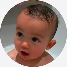 noah graves (/orincol) · solo.to