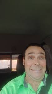 Wilmington Riverfest, downtown Wilmington, North Carolina.