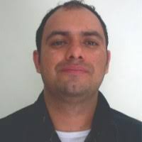 50+ "Carlos Eliud" profiles