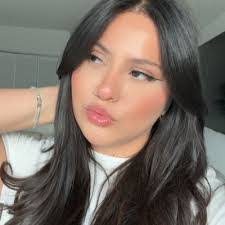 Samuel Tarin's Instagram, Twitter & Facebook