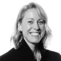 Patricia Macmillan's Instagram, Twitter & Facebook