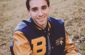 Sean Forney's Instagram, Twitter & Facebook