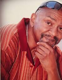 Obituary information for Jay E. Shaw Sr.