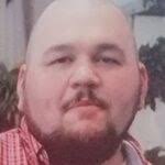 Edward Martin Obituary (2022)