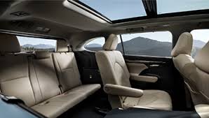 Check the carfax, find a low miles highlander, view highlander photos and interior/exterior features. 2020 Toyota Highlander