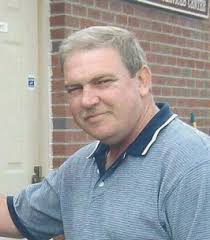 Ronnie G. King Obituary (2024)