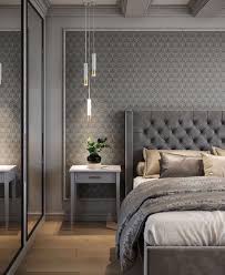 Wall wardrobes as a space saving alternative almirah. 260 Bedroom Interiors Ideas Bedroom Interior Bedroom Design Modern Bedroom