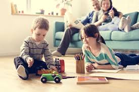 I consigli della psicologa per evitare che i bambini vengano strumentalizzati per rivendicare diritti e lamentare le proprie. Separati In Casa Pianetamamma It