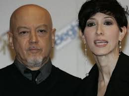 Enrico ruggeri nasce a milano il 5 giugno 1957. Enrico Ruggeri Chi E Carriera E Vita Privata Del Cantautore