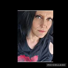 Has anyone found a lost Justice jacket at school?