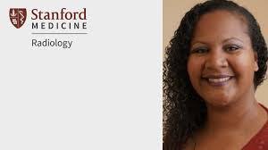 Sarina Smith's Instagram, Twitter & Facebook