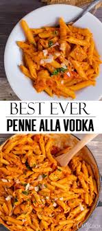 Pin On The Cozy Cook Recipes