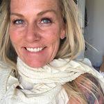 Carmella Harmon's Instagram, Twitter & Facebook