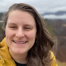 Our Team — Therefore International