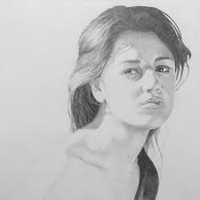 Interview with artist Phillip Rex Huddleston — The Arkansas Art Scene Blog