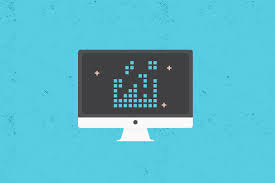 15 Free Games To Level Up Your Coding Skills Skillcrush Coding Games Coding Free Games