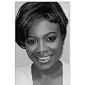 Remembering Booker T. Washington High School