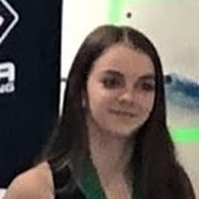 Fundraiser by Lori Hillman : Help us build a climbing wall for Hannah