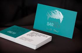 The seamless combination of spot uv with gold foil stamping and then contrasted on a black background ensures your business stands out proudly from the competition. Standard Business Cards With Spot Uv Offsetcards Com