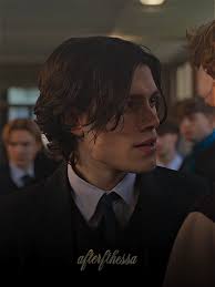 Malachy Steenson Dail