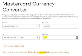 Convert currencies using interbank, atm, credit card, and kiosk cash rates. Airasia Bigpay Card Free Money For Every Signup Monday Go Travel
