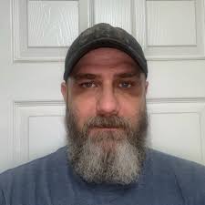 What are the welding career opportunities in Oklahoma?