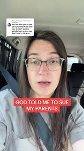 Brad Deal or No Deal Go Fund Me