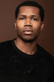 John Clay III — The Movie Database (TMDB)