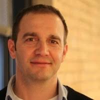 400+ "Caine" profiles