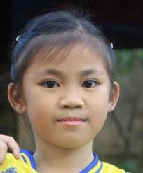 THE LION BEST YOUTH TOURNAMENT 2024