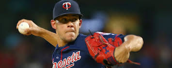 Berrios was born in greenville, south carolina, to kim wehunt j.m. Jose Berrios Stats News Bio Espn
