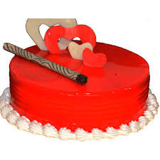 Easy, moist red velvet cake recipe full of southern charm with a secret ingredient! Send 1kg Red Velvet Cake Online To Pune Blooms Only