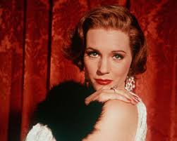 My Picks for TCM's Summer Under the Stars 2024