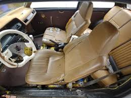 1980 toyota corolla te72 4 speed coupe deadclutch 1980 toyota corolla te72 4 speed coupe