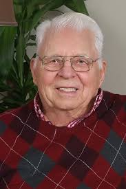 George Schwarz Obituary