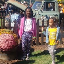 LaVera Brown 的Instagram photo • Sep 26, 2021 at 8:43 PM