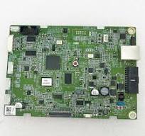 3HAC033624-001 Main board F ABB DSQC679 3HAC028357-001 teach pendant  motherboard
