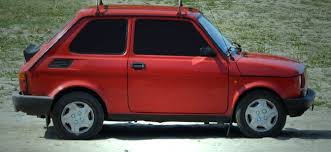 3.7 liter, naturally aspirated v6. Slowest Cars 0 60 Times 0 To 60 Quarter Mile Specs For The Slowest Cars In The World