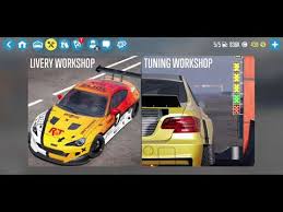 Version full version and go . Carx Drift Racing 2 1 9 2 Apk Mod Data For Android Xdroidapps