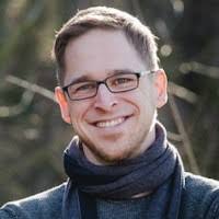 80+ "Thomas Ewald" profiles