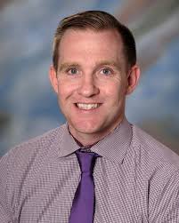 Steven S. Wunder, MD