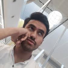 Why fear losing love, wealth, or anything else? Do you not trust Allah?  Allah is your greatest friend. Trust in Him, and you will gain  everything—love, wealth, respect. Trust Allah, focus on