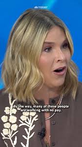 Jillian Orr hopes other students at Brigham Young University who are hiding  their sexual orientation feel less alone. BYU, which is owned by The Church  of Jesus Christ of Latter-day Saints, restricts