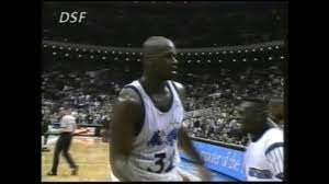 Помогите пожалуйста решить,очень срочно ответьте на вопросы: Shaq S Only Three Pointer Of His Career Youtube