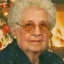 Elaine Eberhart's Instagram, Twitter & Facebook