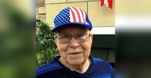 Richard Glenn Riggs Obituary