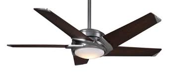 Invisible ceiling fan with light function: About Ceiling Fan Dc Motors