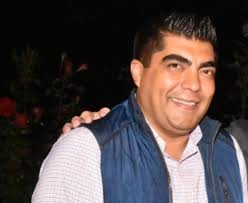 16 Perfiles que podrían conformar el gabinete de Clara Brugada